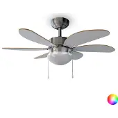Cecotec Energysilence Aero 350 Deckenventilator