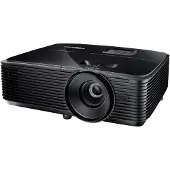 Optoma H190x Wxga Projektor