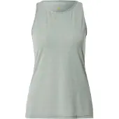 Athlecia Tanktop "MOTA" 1 Stk. mit QUICK DRY-Technologie