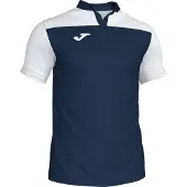 Joma Polo-Shirt Hobby II