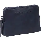 Chesterfield Geldbeutel in navy | Gr.: onesize