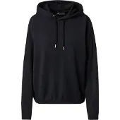 Athlecia Damen Kapuzensweat Namier W Hoody