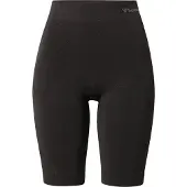 Hummel Radlerhose für Damen