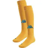 Kappa Paar Socken Penao (x3)