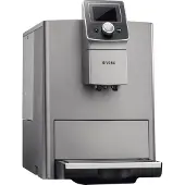 Nivona Cafe Romatica 8 Series NICR 821 - Automatische