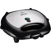 Tefal Break Time Sw6148 Sandwichmaker