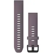 Garmin Quickfit 20 Band