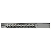 Cisco WS-C4500X-F-32SFP+ neu