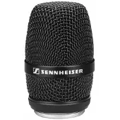 Sennheiser MME 865-1 BK Kondensatormikrofonkapsel