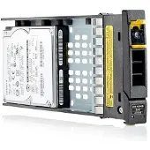 HP StoreServ M6710, 1 TB, 7200 RPM, 2.5", SAS