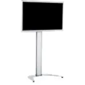 SMS Flat H2000 Pillar - Montagekomponente (Spalte)