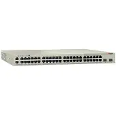 Cisco Catalyst 6800ia, Managed, Gigabit Ethernet (10/100/1000), Vollduplex, Power over Ethernet (PoE)