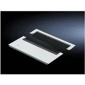Rittal TS - Rack-Fllplatte
