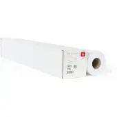 Canon Océ LFM330 Tyvek 75 g/qm, 1067 mm x 50 m - Gold Partner