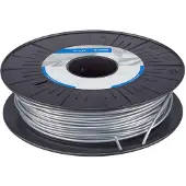 BASF Innofil3D Innoflex 45, 1 Stück(e), 500 g