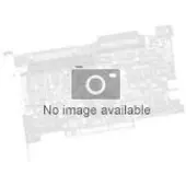 Lenovo Storage V3700 V2 two 12Gb SAS