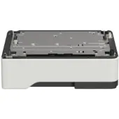 Lexmark 36S3120, Einschub, 1 Stück(e)
