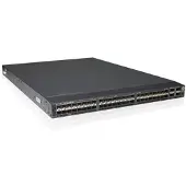 HP JG838A neu