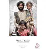 Hahnemuhle William Turner 190 g A3 Box 25 Blatt