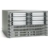 Cisco ASR1006 neu