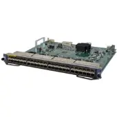 HP JH210A Netzwerk-Switch-Modul
