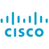 Cisco Catalyst WS-C3850-48XS-E, Managed, Rack-Einbau