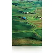 Epson Premium Semigloss Photo Paper Fotopapier Halb-Glanz