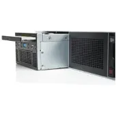 HP DL38X Gen10 Universal Media Bay Kit, Carrier Panel, 540 g