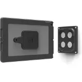 Compulocks Magnetische Halterung