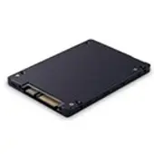 Lenovo Idg 7xa7a05926 Externer Usb-recorder