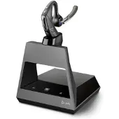 Poly Voyager 5200 Office, Headset
