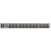 Cisco C9500-24Q-E, Managed, L2/L3, 40 Gigabit Ethernet, Vollduplex, Rack-Einbau, 1U