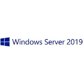 HP Hewlett Packard Enterprise Microsoft Windows Server 2019, 1 Lizenz(en), Kundenzugangslizenz (CAL), Lizenz