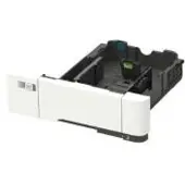 Lexmark 50G0853, Einschub, 1 Stück(e)