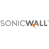 SonicWALL SOHO 250 Subscription Comprehensive Anti-Spam Service 1 Jahr Security-Lizenzen (02-SSC-1823)