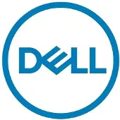 Dell Supp Primary Batt-Lithium-Ion-51Whr
