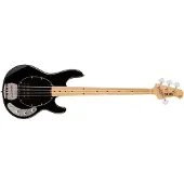Sterling By Music Man Sterling Stingray Ray4 Bass schwarz