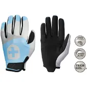 Harbinger Shield Protect Trainingshandschuhe