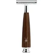 Muhle RYTMO R226 Traditioneller Rasierer 1 St.