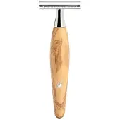 Muhle KOSMO R870 Traditioneller Rasierer 1 St.