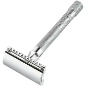 Merkur 9023001 Rasierhobel 23C