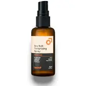 Beviro Meersalz Texturspray Extremer Halt 50 ml