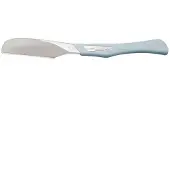 Feather Artist Club DX Razor Japanese Style
