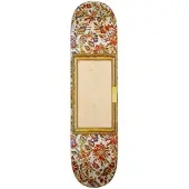 Mini Logo Mini-logo Landscape Maple K20 Skateboarddeck