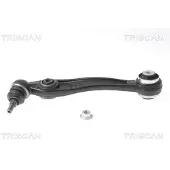 TRISCAN ABS Sensor Raddrehzahl für MAZDA 626 V Hatchback (GF) 8180 50207