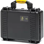 Hprc 2400 Koffer für Blackmagic Pocket Cinema Camera 6K Pro