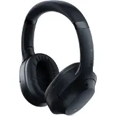 Razer RZ04-03430100-R3M1, Verkabelt & Kabellos, Anrufe/Musik, 20 - 20000 Hz, 275 g, Kopfhörer, Schwarz