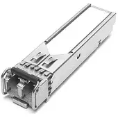 Extreme networks SFP 1000BASE-LX DDI (LC)