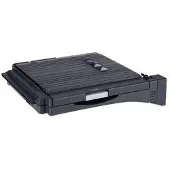 Kyocera AK-470, Multifunktional, , DF-470