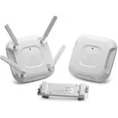Cisco Aironet 3700, EAP, EAP-TLS, EAP-TTLS, PEAP, WPA, WPA2, 10,100,1000 Mbit/s